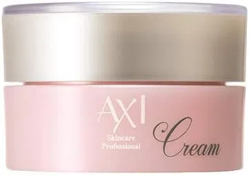 Дневной крем Quore AXI Moisture Cream 32 г