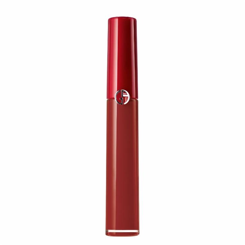 

Блеск для губ Lip Maestro, оттенок 524 Giorgio Armani, розовый