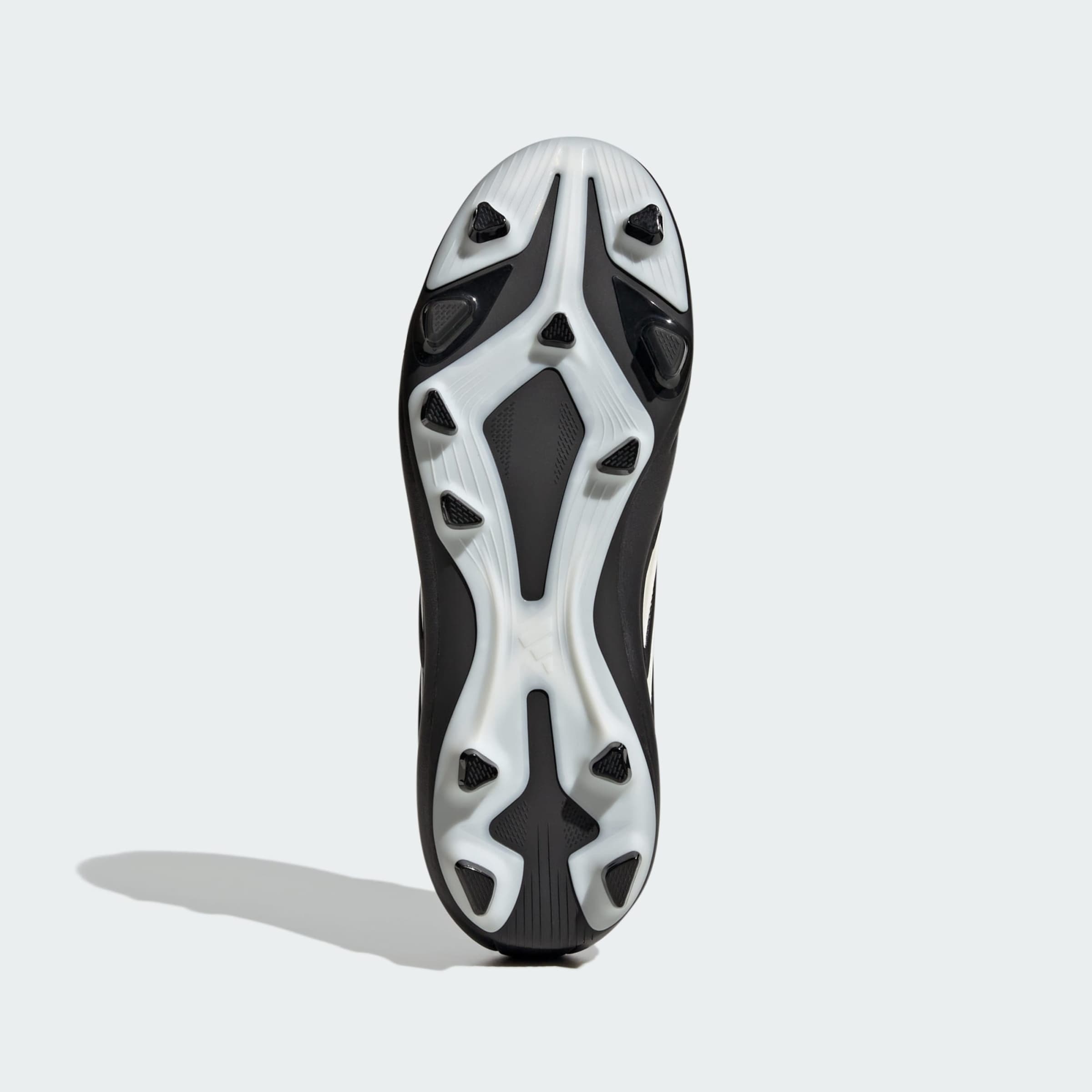 Adidas Performance Кроссовки 'Copa Pure IV Club' черные — фото 3