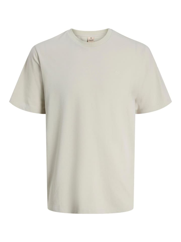 

Футболка Jack & Jones