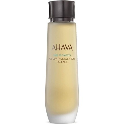 

Эссенция Age Control Even Tone 100 мл, Ahava