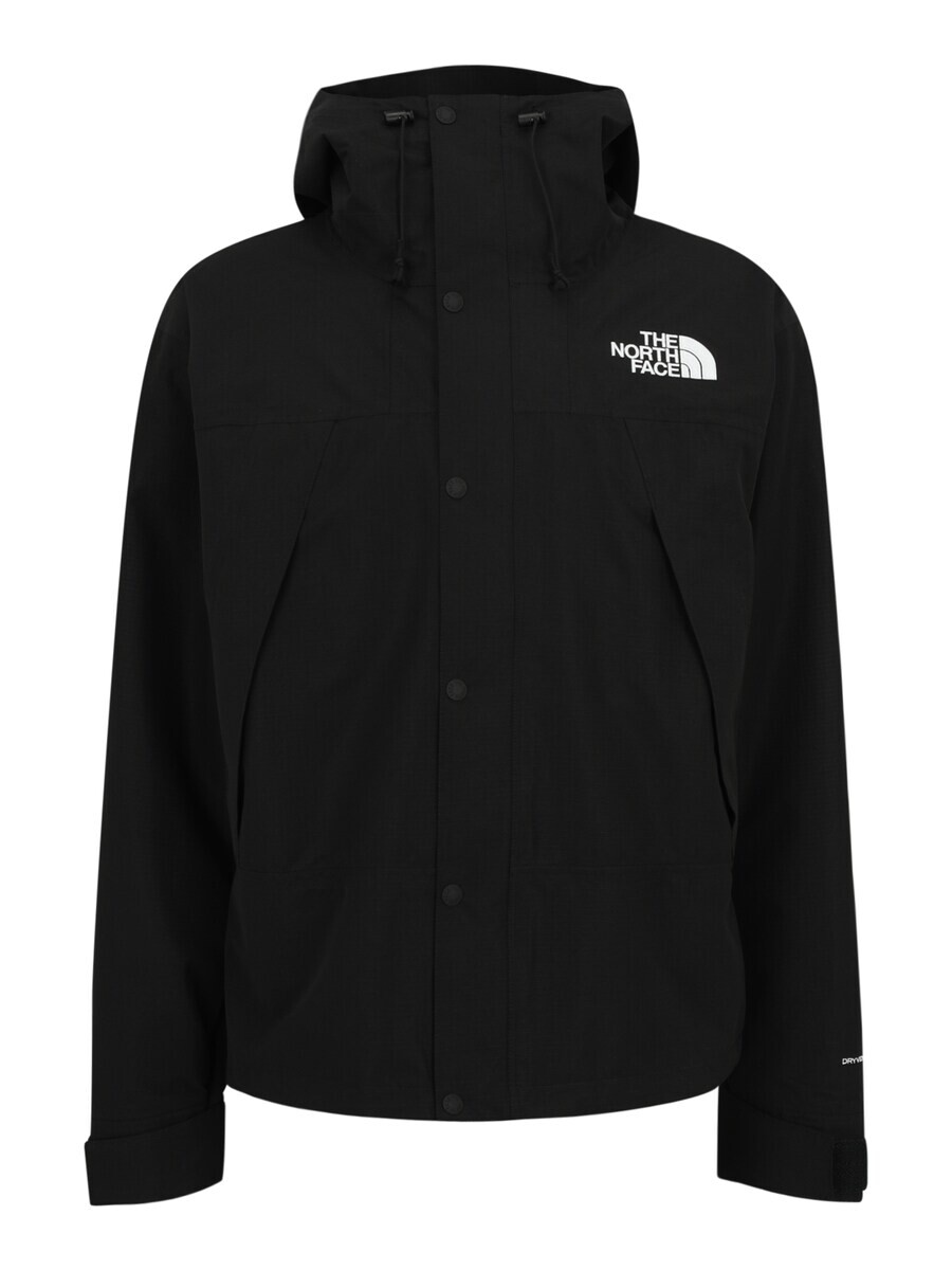 

Всесезонная куртка THE NORTH FACE Between-Season Jacket, черный