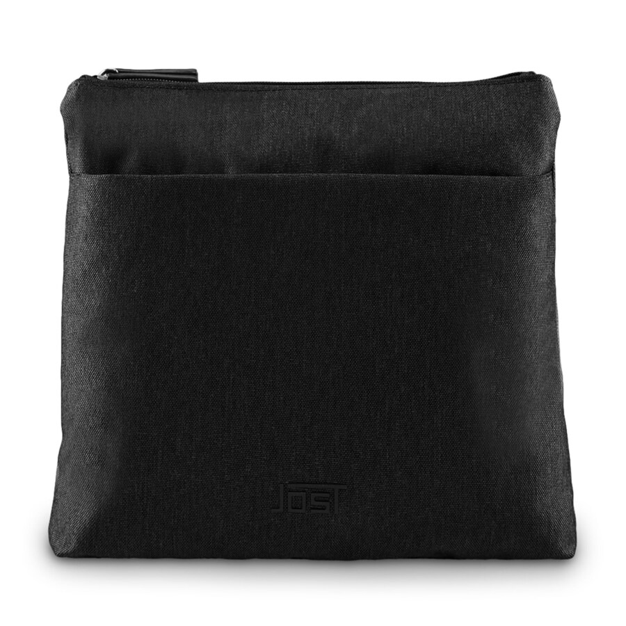 

Сумка через плечо JOST Bergen, Black