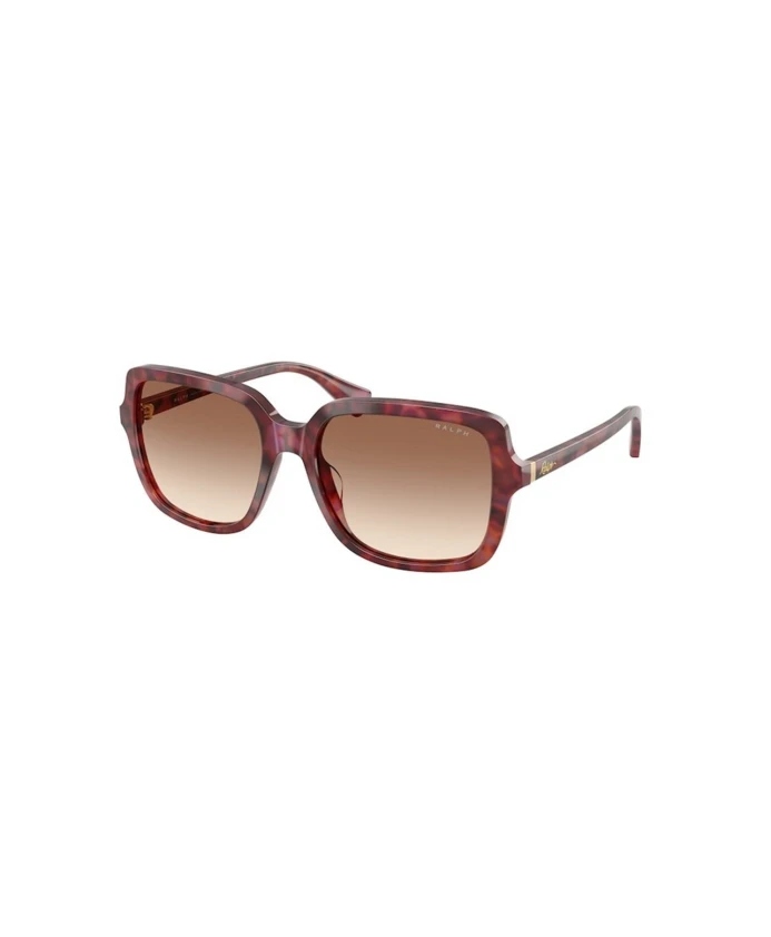 

Солнцезащитные очки Ra5333U Ralph Lauren, фиолетовый