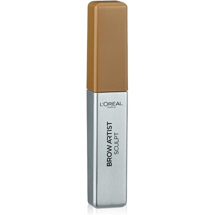 

Тушь для ресниц L'Oreal Brow Artist Sculpt 01 Blonde 6.5G, L'Oreal