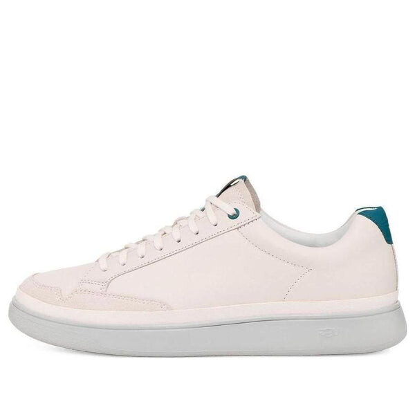 

Кроссовки south bay sneaker low Ugg, белый