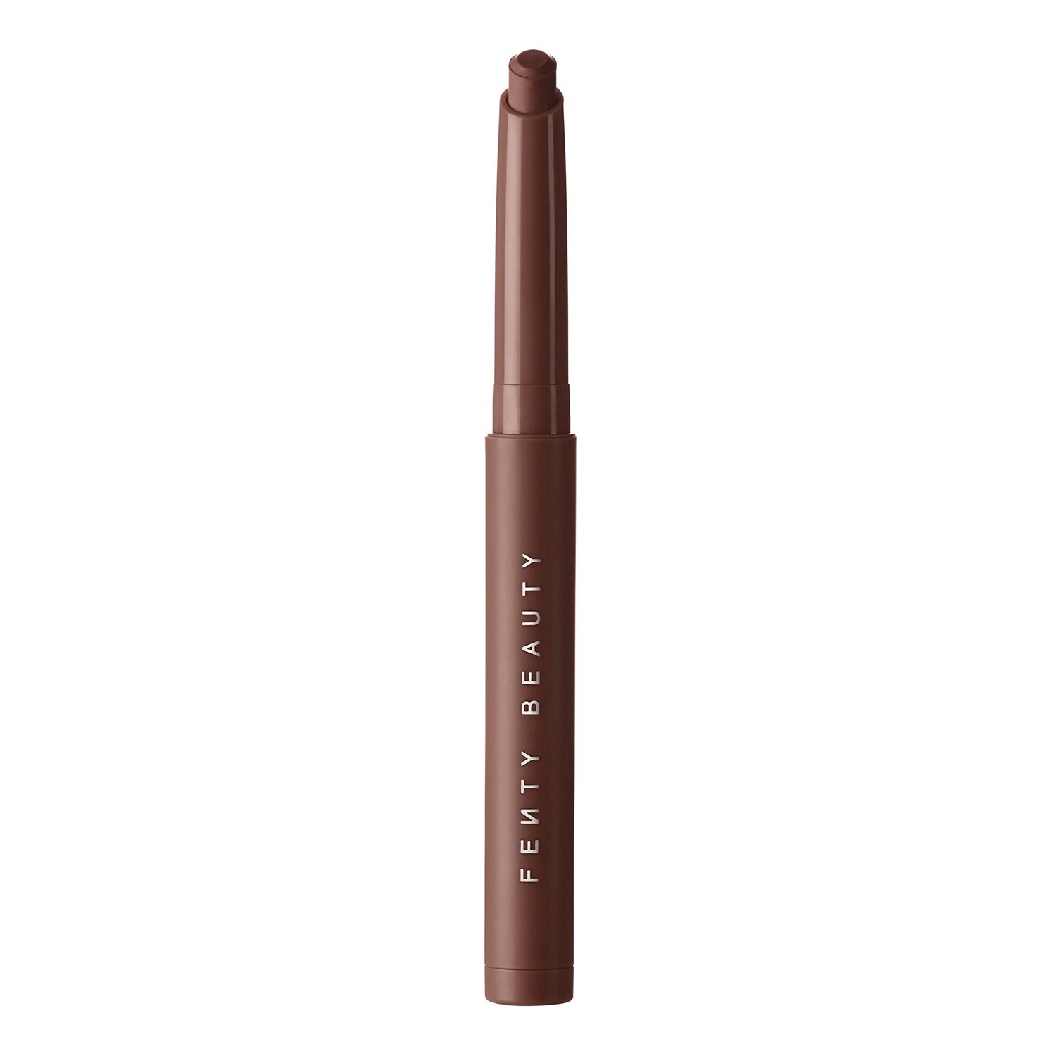 

Карандаш для теней Shadowstix Fenty Beauty, In big truffle + 1,6g