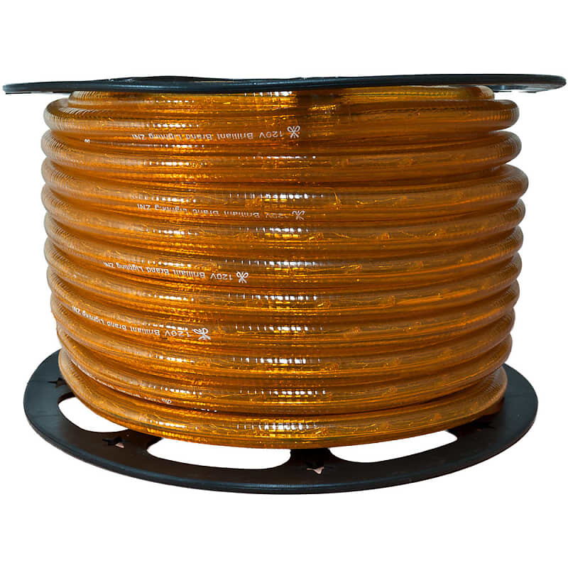 

Освещение Birddog Distributing Incandescent Rope Lights