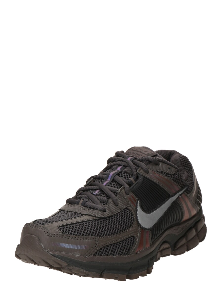 

Кроссовки Nike Sportswear Zoom Vomero 5, цвет Muddy colored/Stone