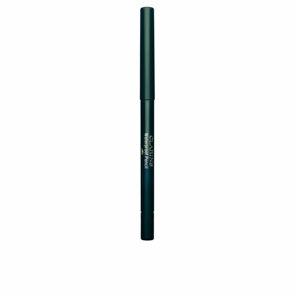 

Подводка для глаз Waterproof delineador de ojos Clarins, 0,3 г, 05-verde