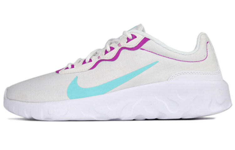 

Женские беговые кроссовки Nike Explore Strada