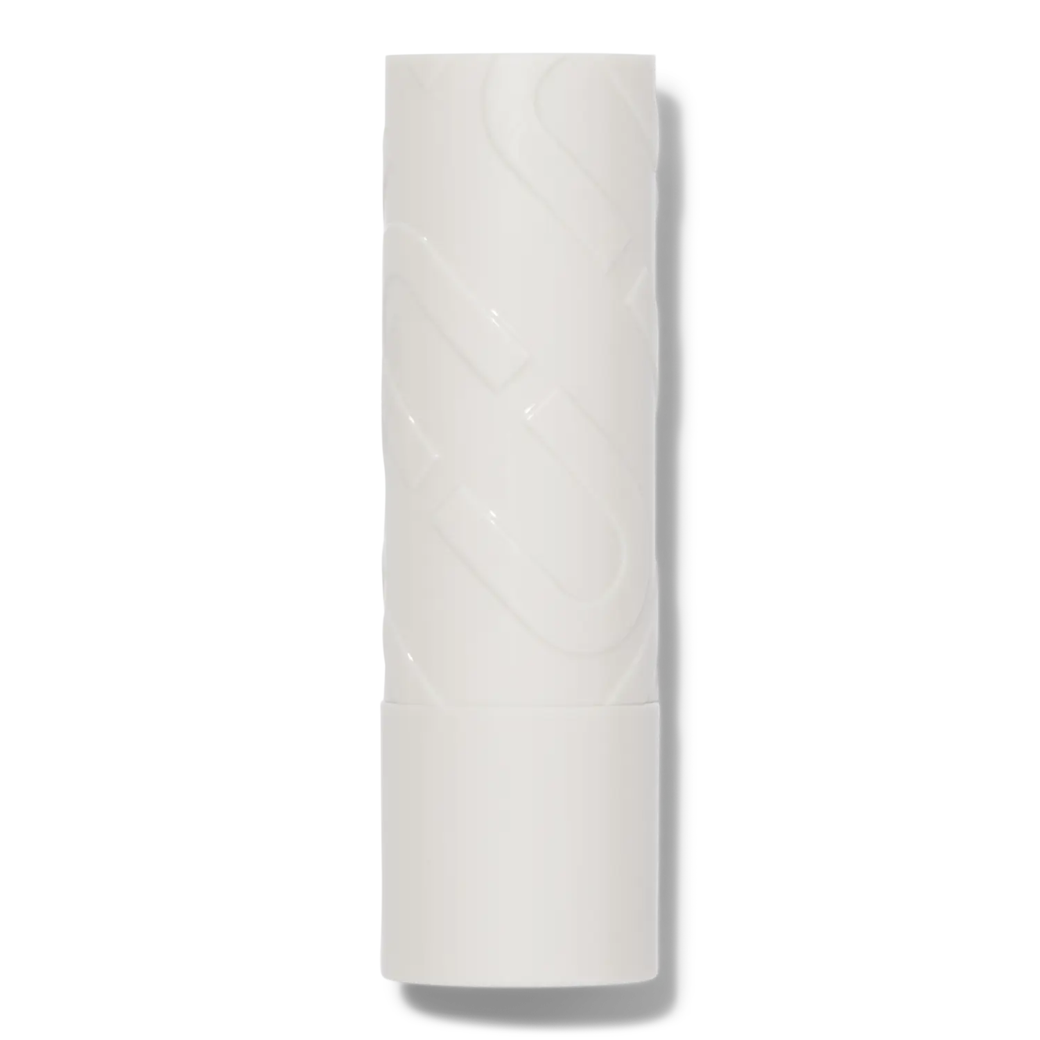 

Роскошная сатиновая помада ULTA Beauty Collection, Ladies Night 312 (fuchsia)