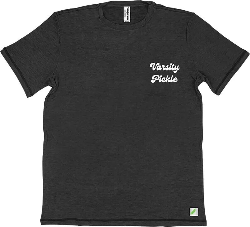 

Мужская футболка Performance Tech Varsity Pickle