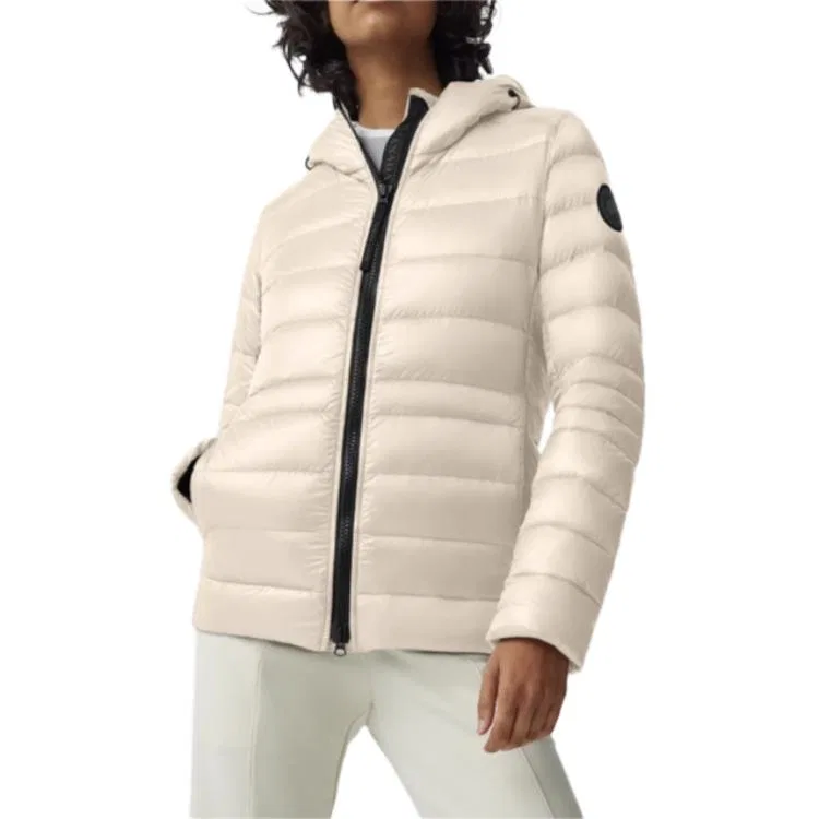 Пуховик Sand Dune Canada Goose