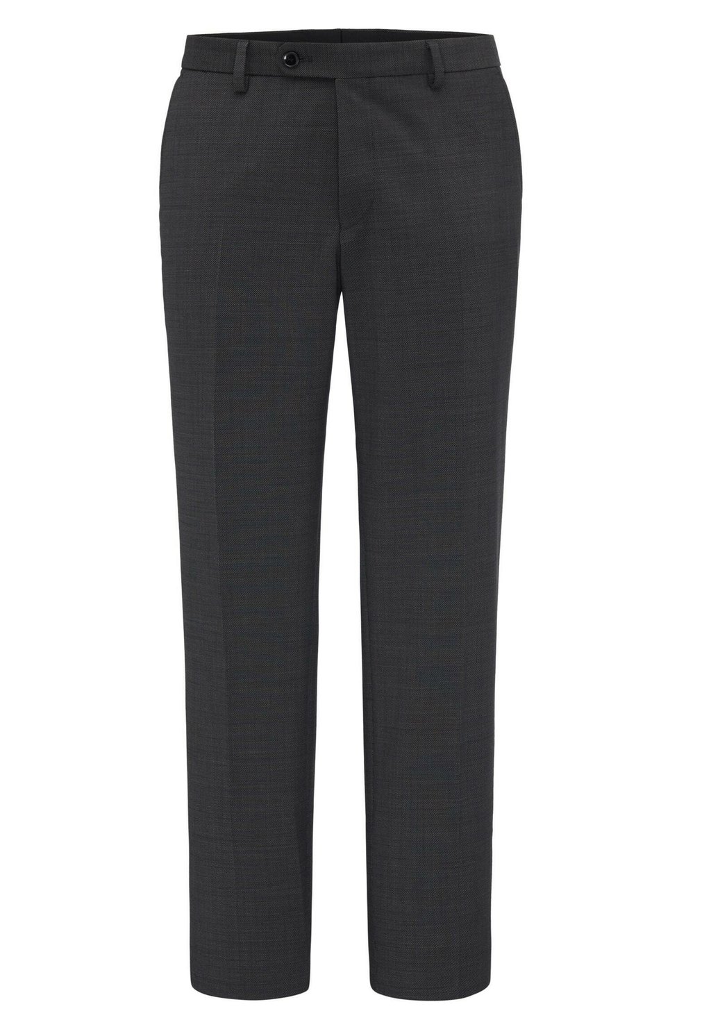 

Костюмные брюки Trousers Benvenuto, антрацит