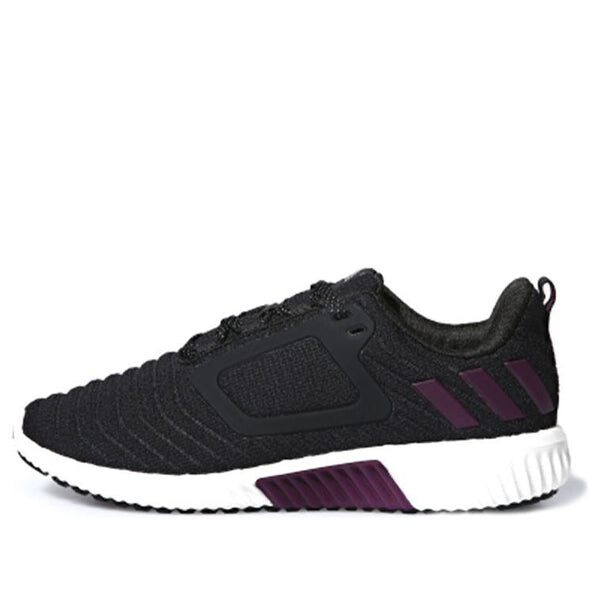 

Кроссовки climawarm all-terrain Adidas, черный