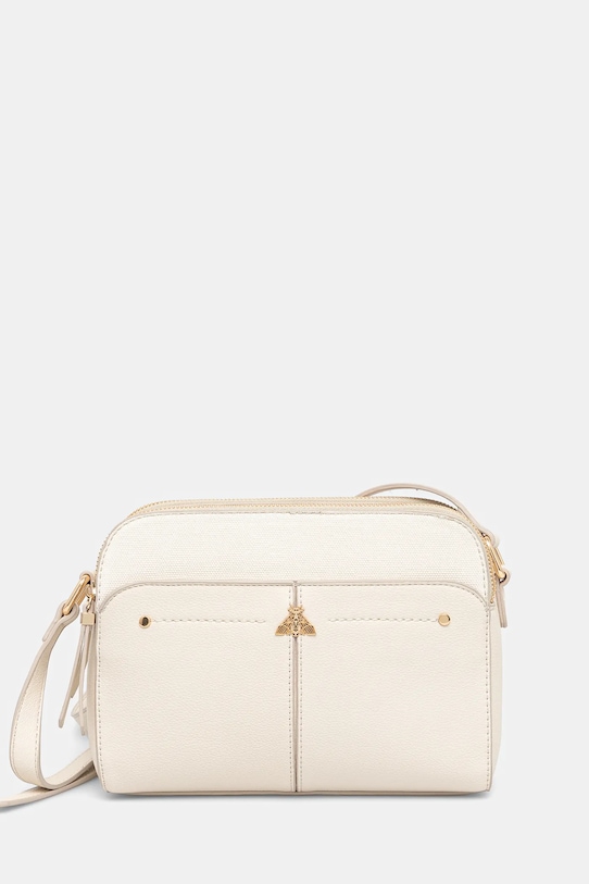 

Сумка Medicine, белый