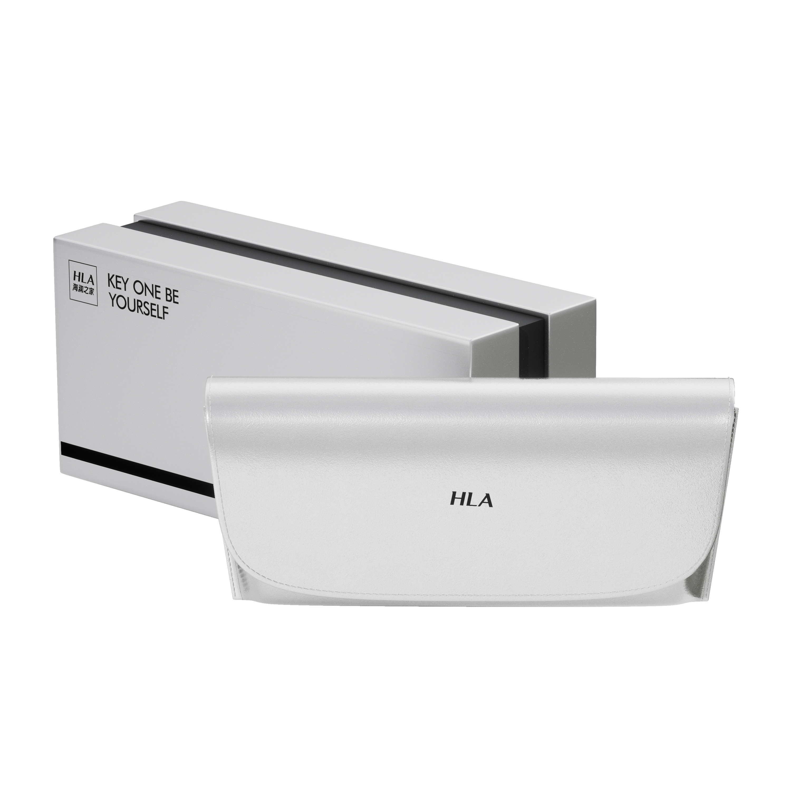 

Солнцезащитные очки мужские HLA