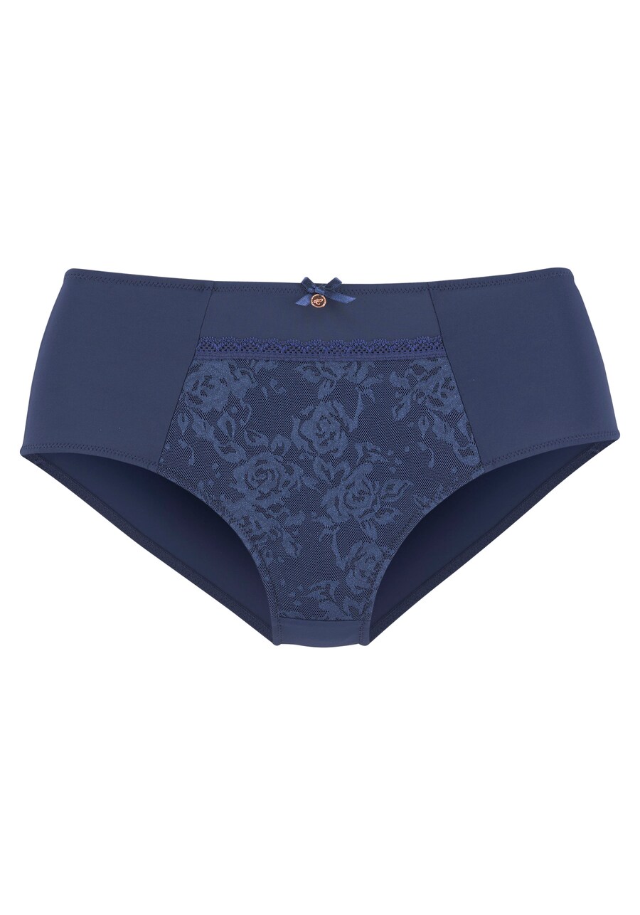 

Трусы NUANCE, Dark blue