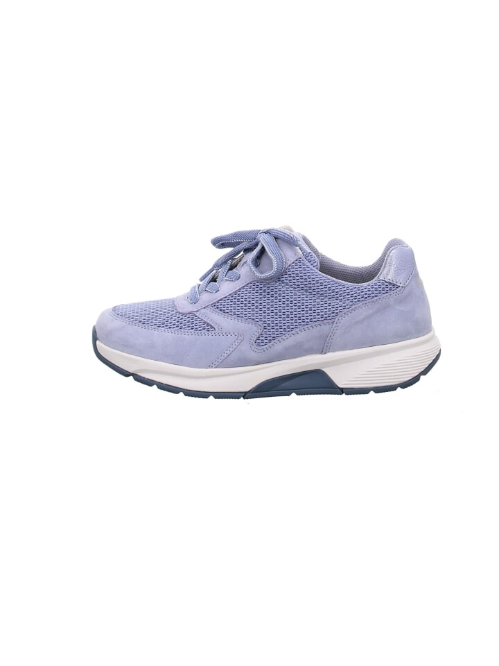 

Низкие кроссовки rollingsoft Sportliche, синий