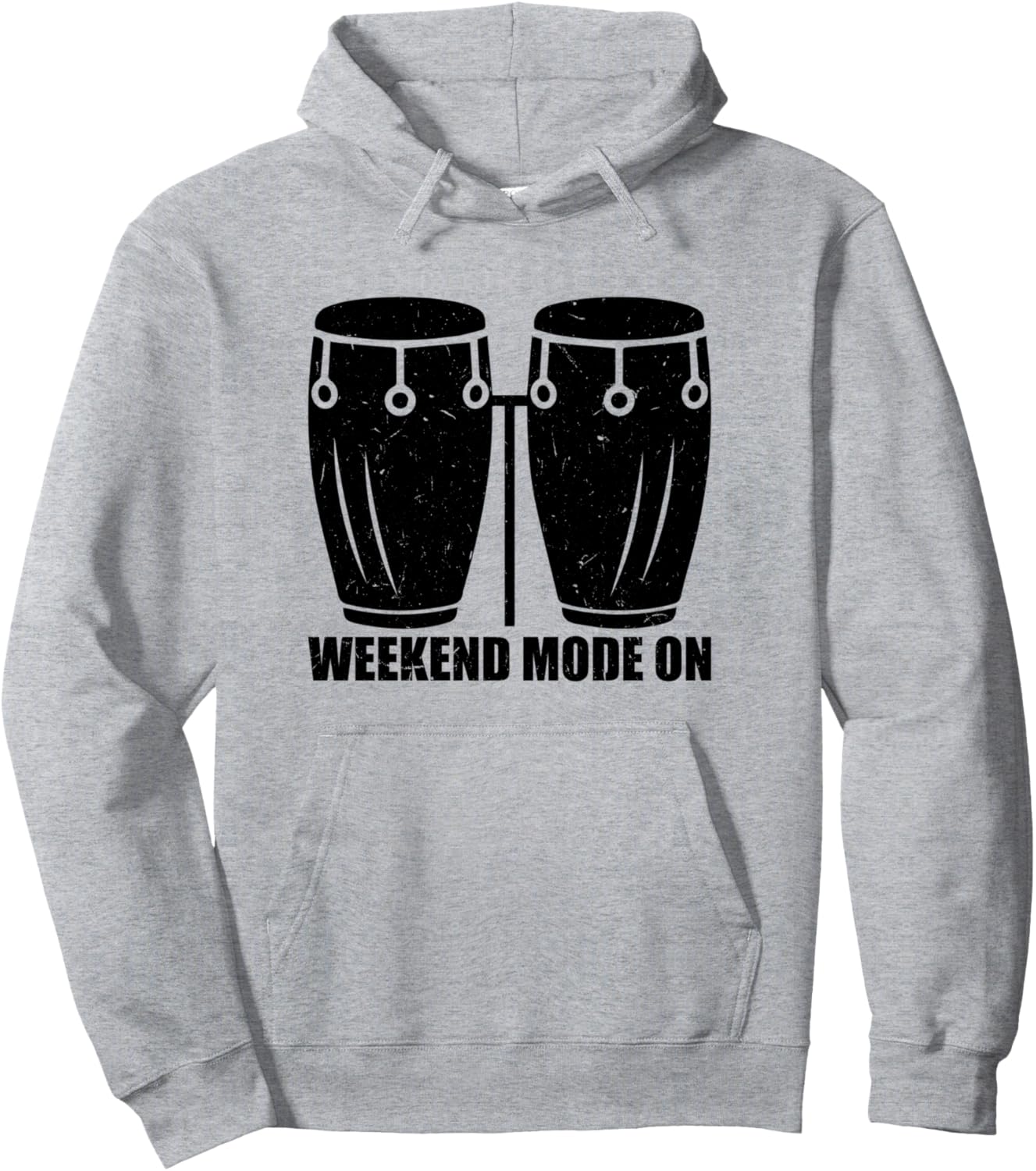 

Режим выходных включен - Толстовка с изображением конга-барабана, серая, размер S Conga Drummer Conga Music Conga Player, Серый, Режим выходных включен - Толстовка с изображением конга-барабана, серая, размер S Conga Drummer Conga Music Conga Player