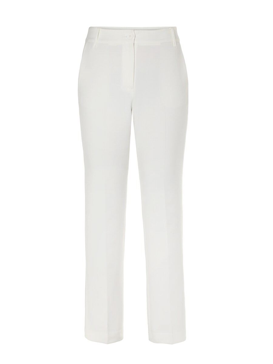 

Повседневные брюки TATUUM Latoni 1, White/Off white