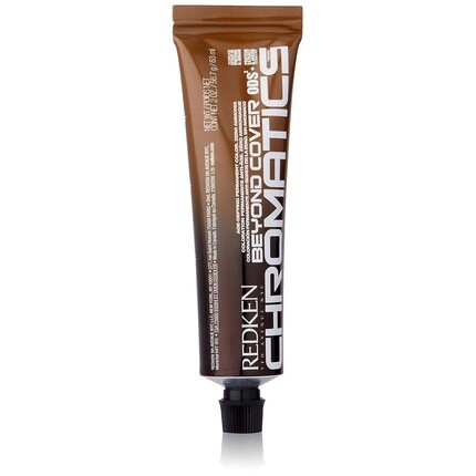 

Chromatics Beyond Cover 6.56 / 6BR Краска для волос Redken