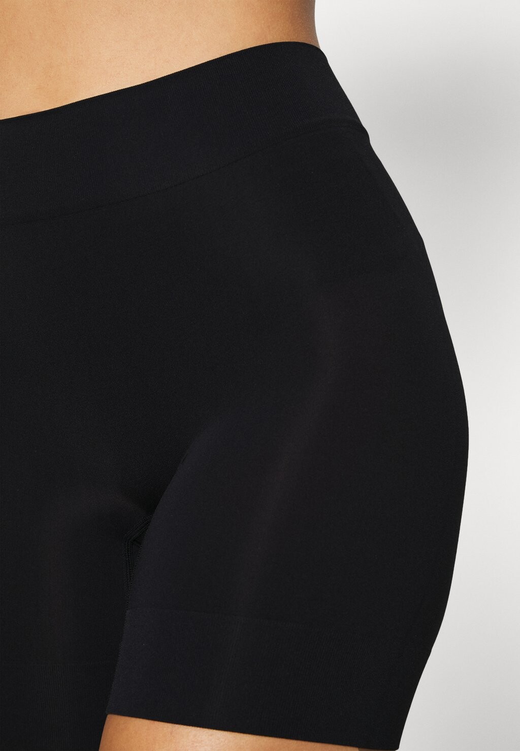 

Корректирующее белье 2 PACK SLIP SHORTS Marks & Spencer, черный