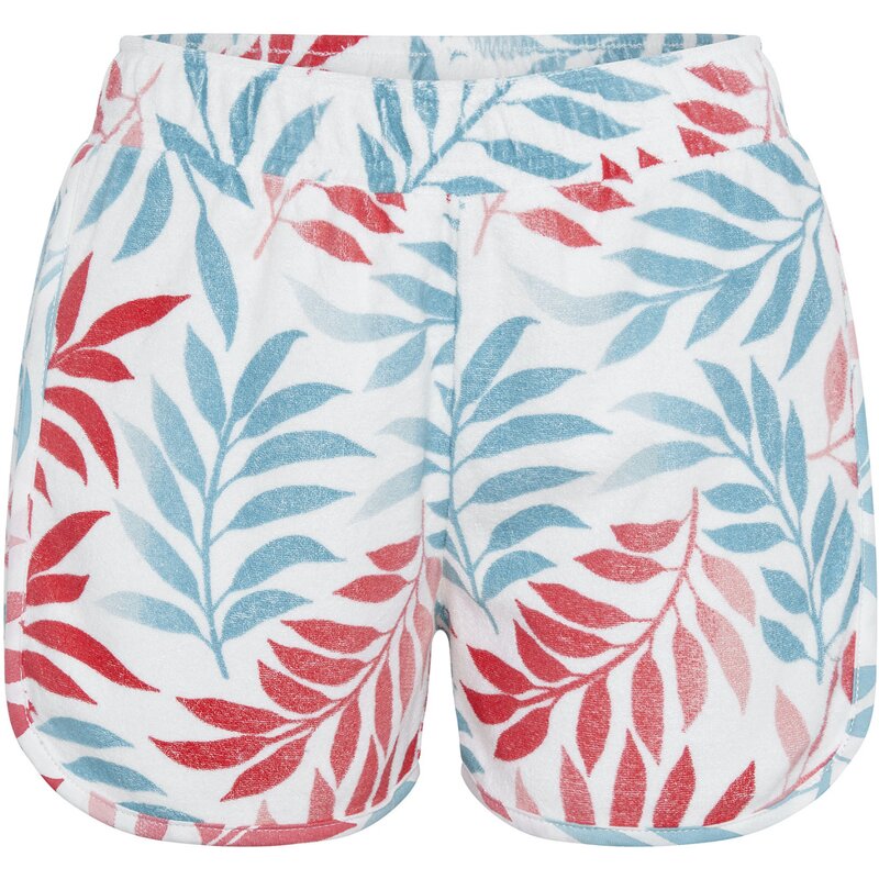 

Шорты Chiemsee, мультиколор