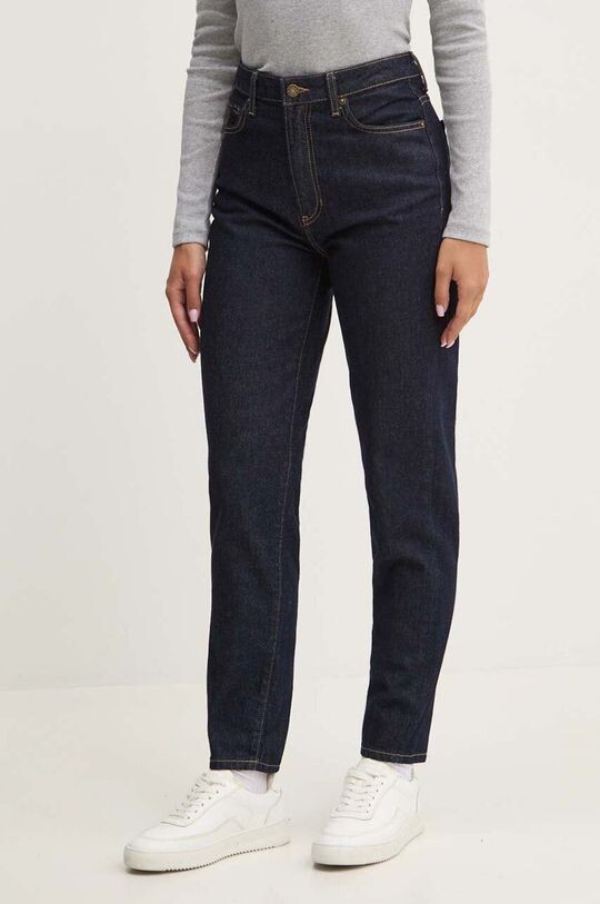 

Джинсы Guess Jeans, темно-синий