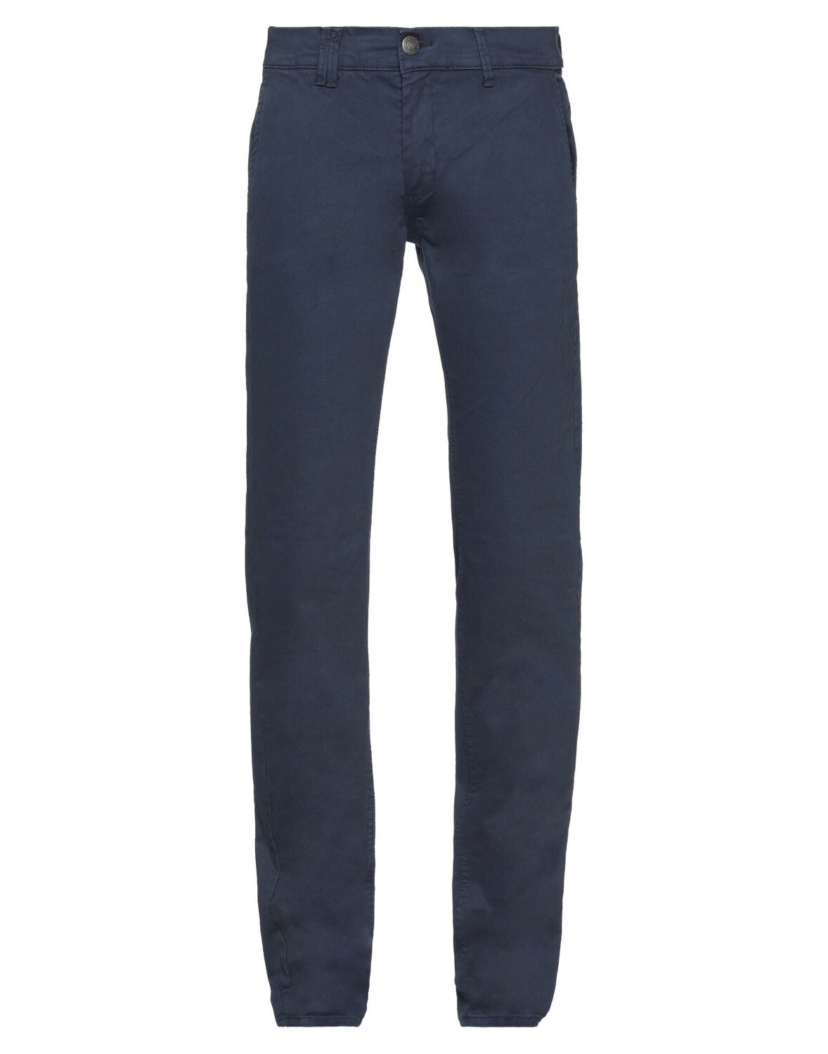 

Брюки Fifty Four, синий