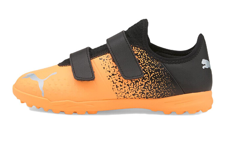 

Детские футбольные бутсы Puma GS