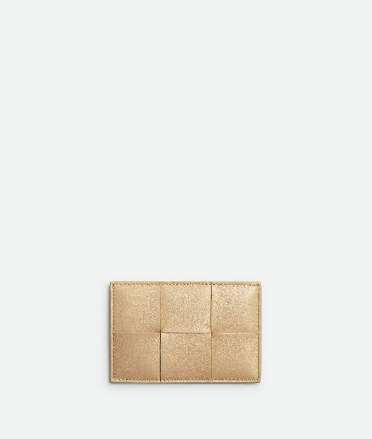 

футляр для кредитных карт Bottega Veneta