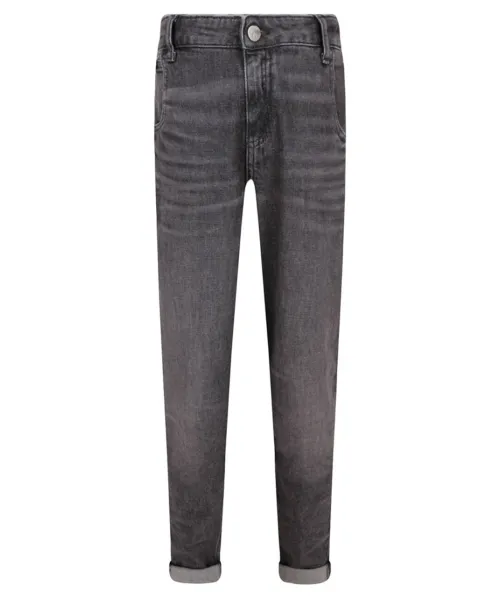 

Джинсы Regular fit Calvin Klein Jeans, серый