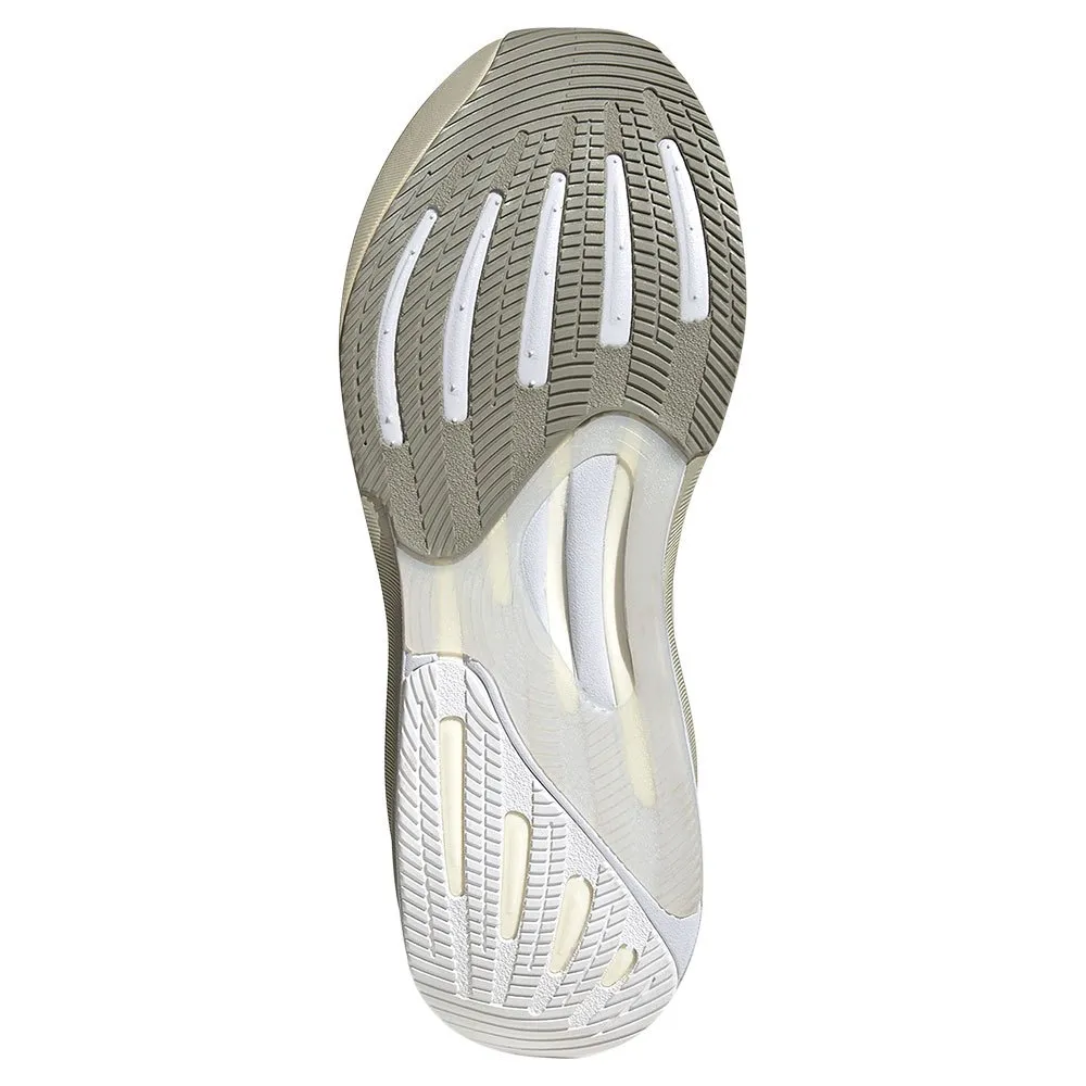 Кроссовки adidas Supernova Rise, бежевый — фото 2