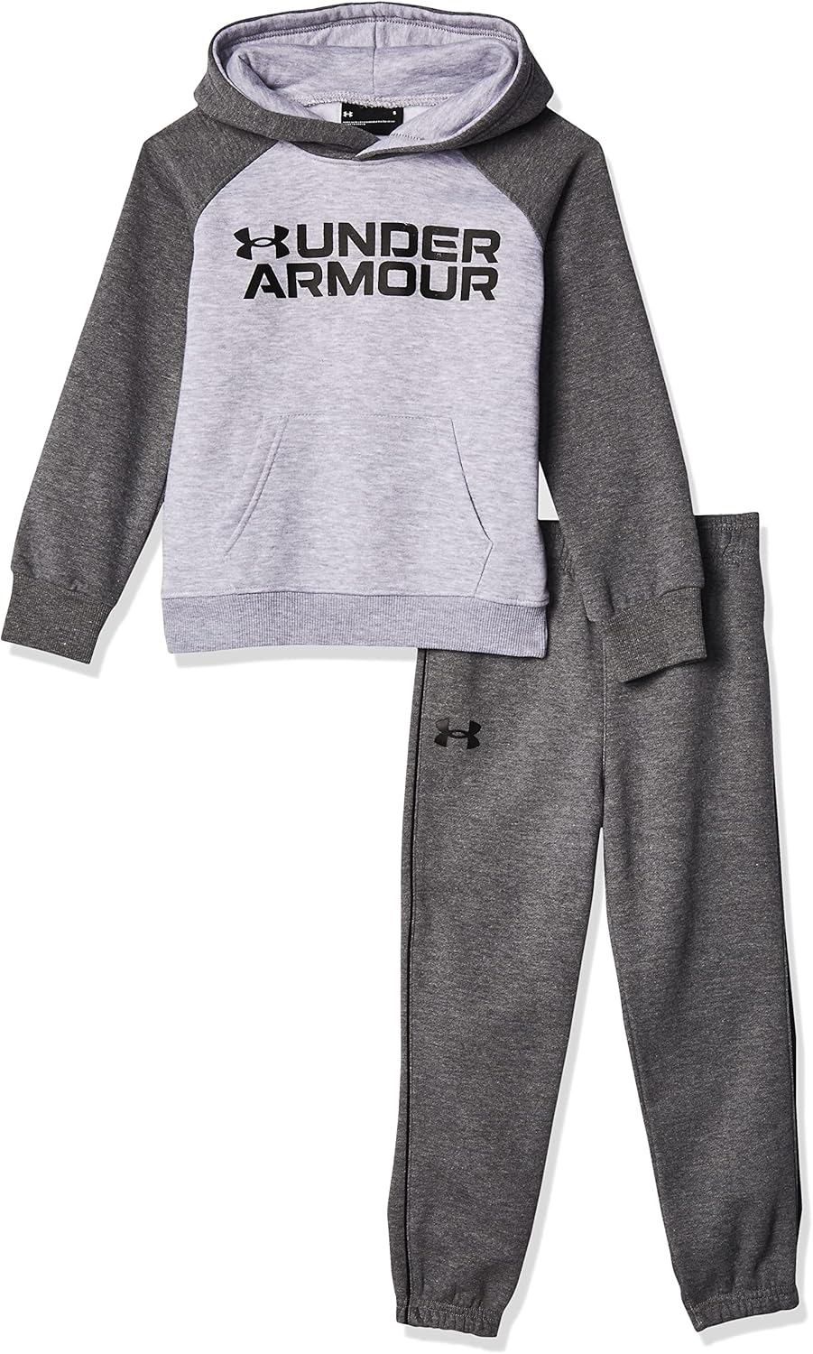 

Толстовка Under Armour mens Ua Signature Hoodie Set, Moderate Gray, Бежевый, Толстовка Under Armour mens Ua Signature Hoodie Set, Moderate Gray