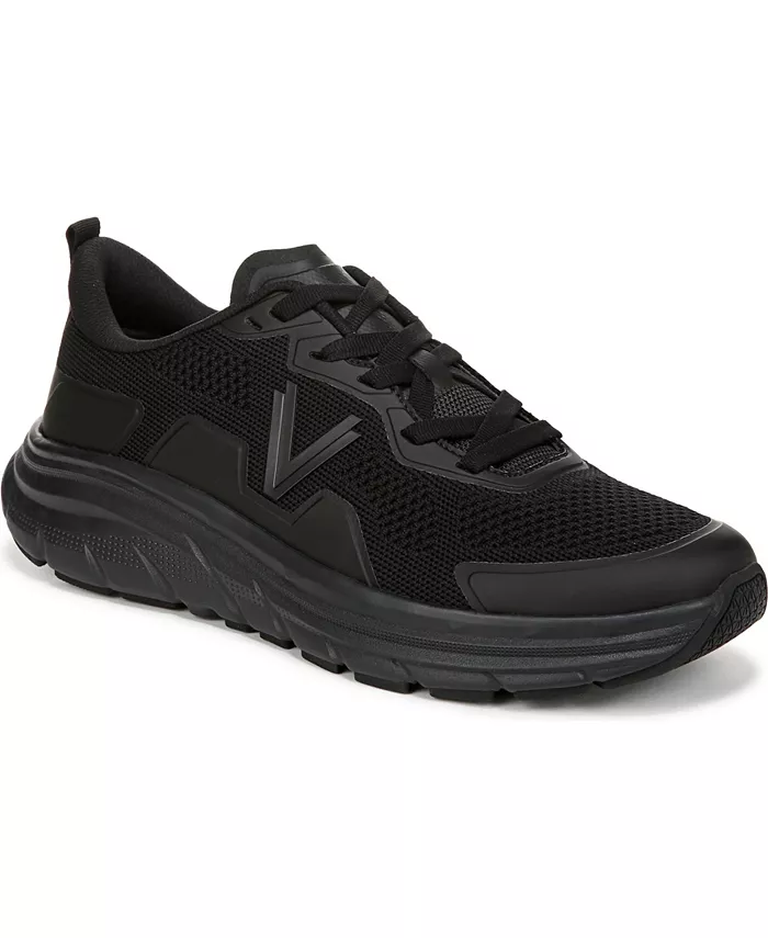 

Мужские кроссовки Walk Max для ходьбы Vionic, черный