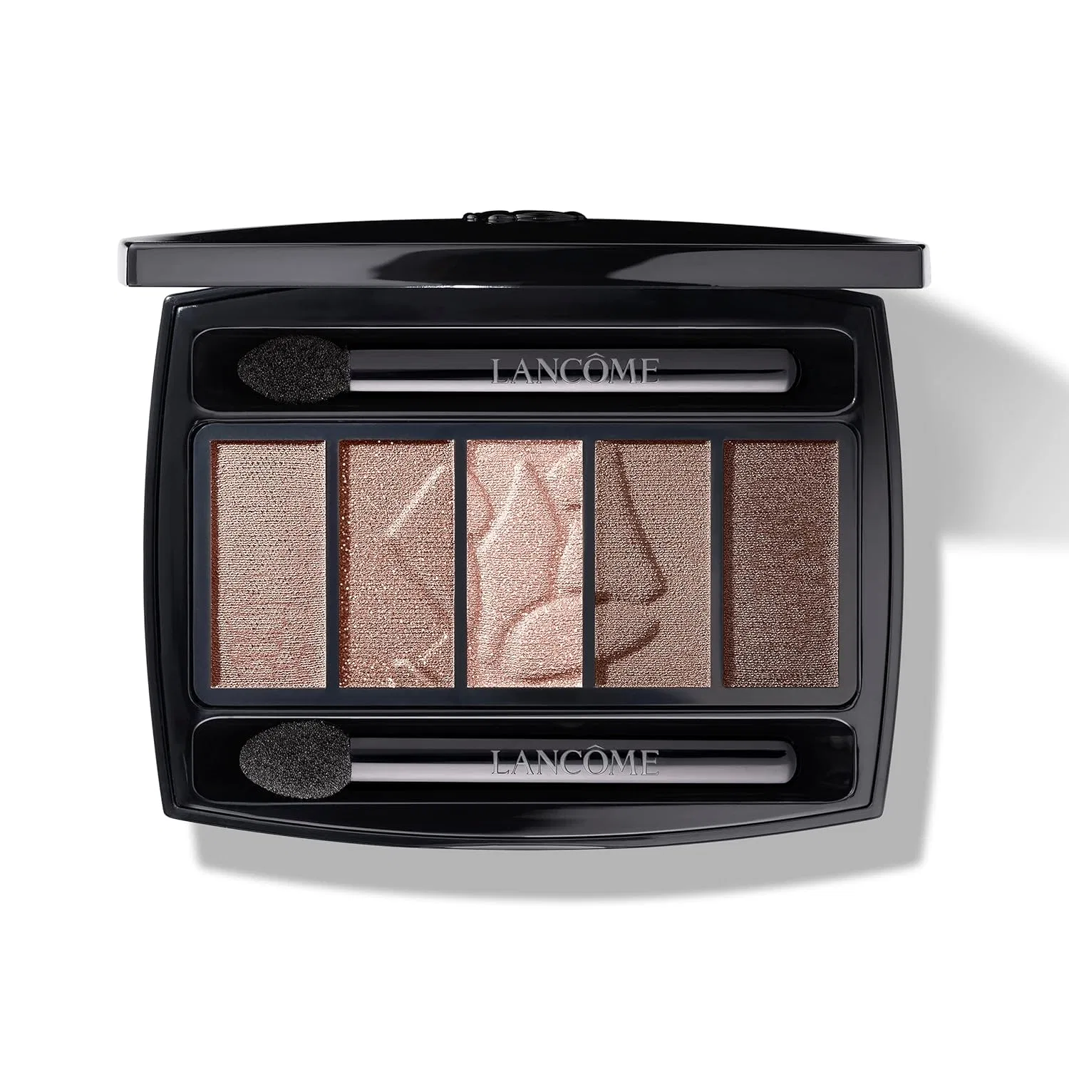 Палетка теней для век «Hypnôse Palette 18 Nude Sculptural» от Lancôme Lancôme