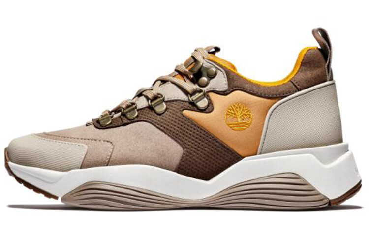 Кроссовки Timberland Emerald Bay женские