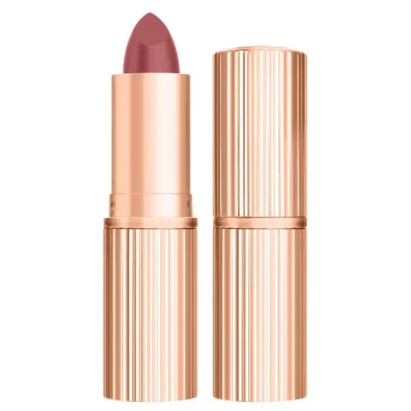

Сатиновая помада искра W7 Lip Culture Lipstick, 3,6 гр