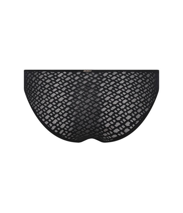 Трусики Boss Brief, черный — фото 2