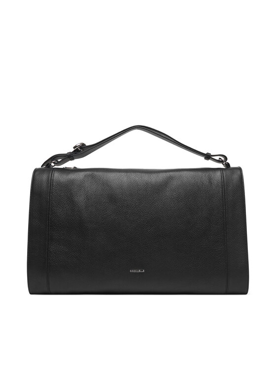 

Сумка TL5 Coccinelleelinor E1 TL5 12 01 01 Coccinelle, черный