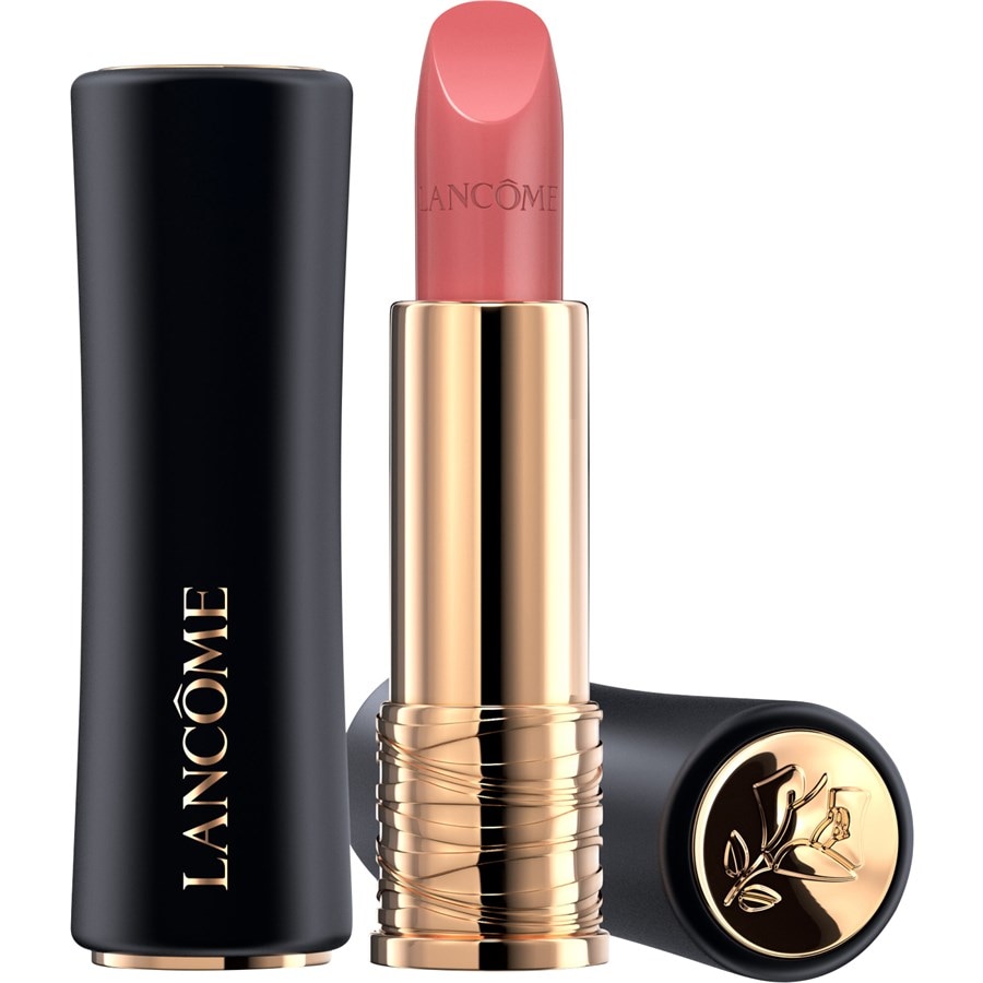 

Помада Lancôme L'Absolu Rouge Cream, 276 Timeless Romance / 3,4 g