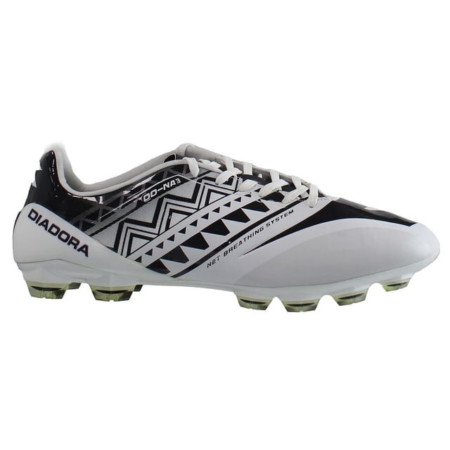 

Мужские бутсы Dd Na3 glx 14 e Diadora, белый