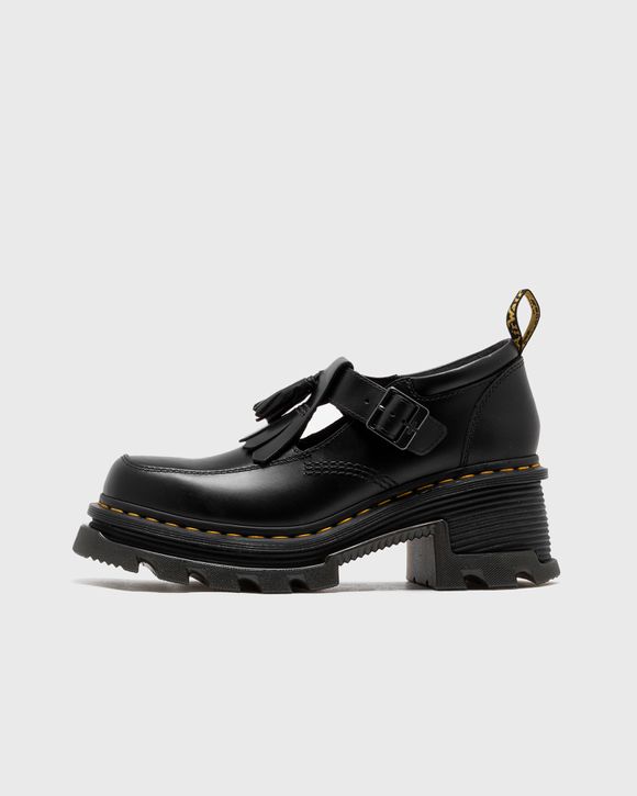 

Туфли Dr.Martens Corran Mary Jane, черный