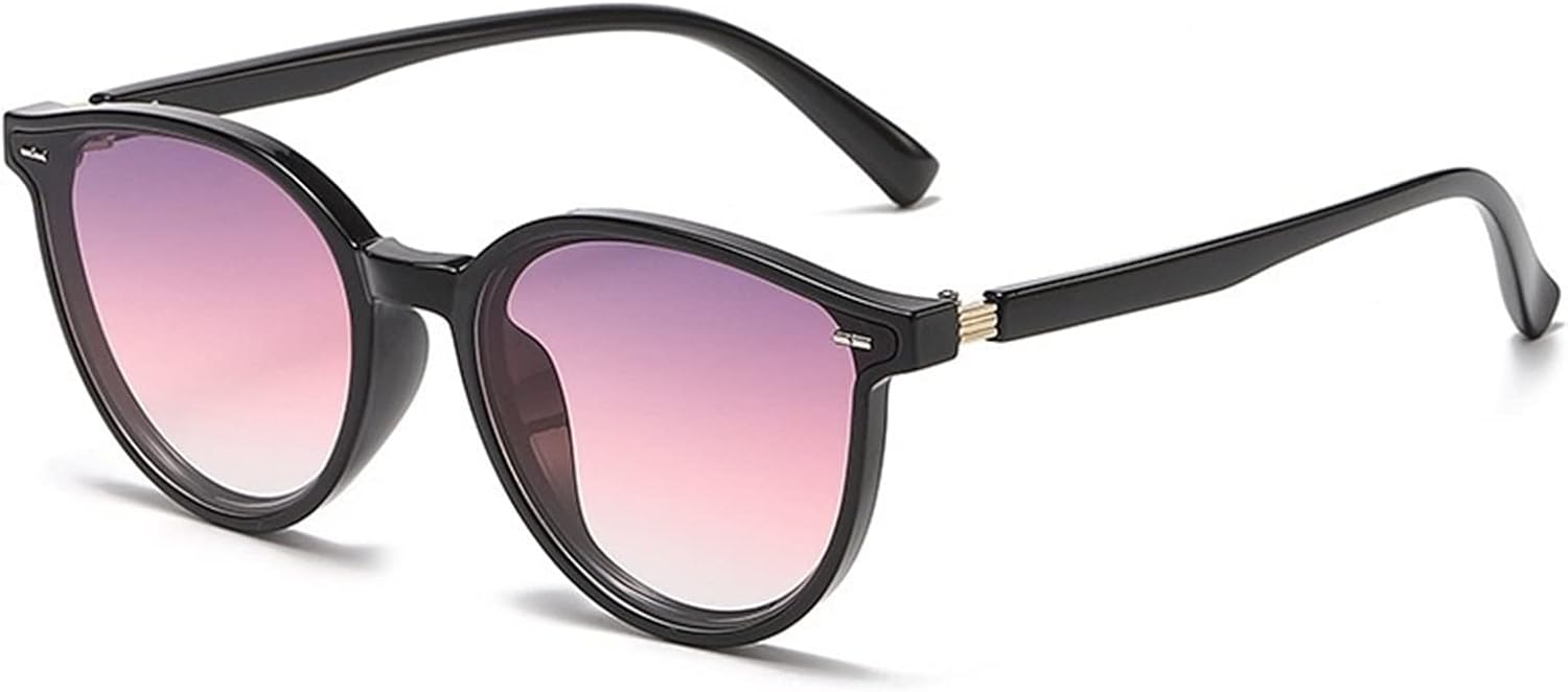 

Поляризованные солнцезащитные очки «кошачий глаз» для мужчин и женщин, для активного отдыха, уличной стрельбы и других мероприятий. Декоративные солнцезащитные очки MTZJH, E