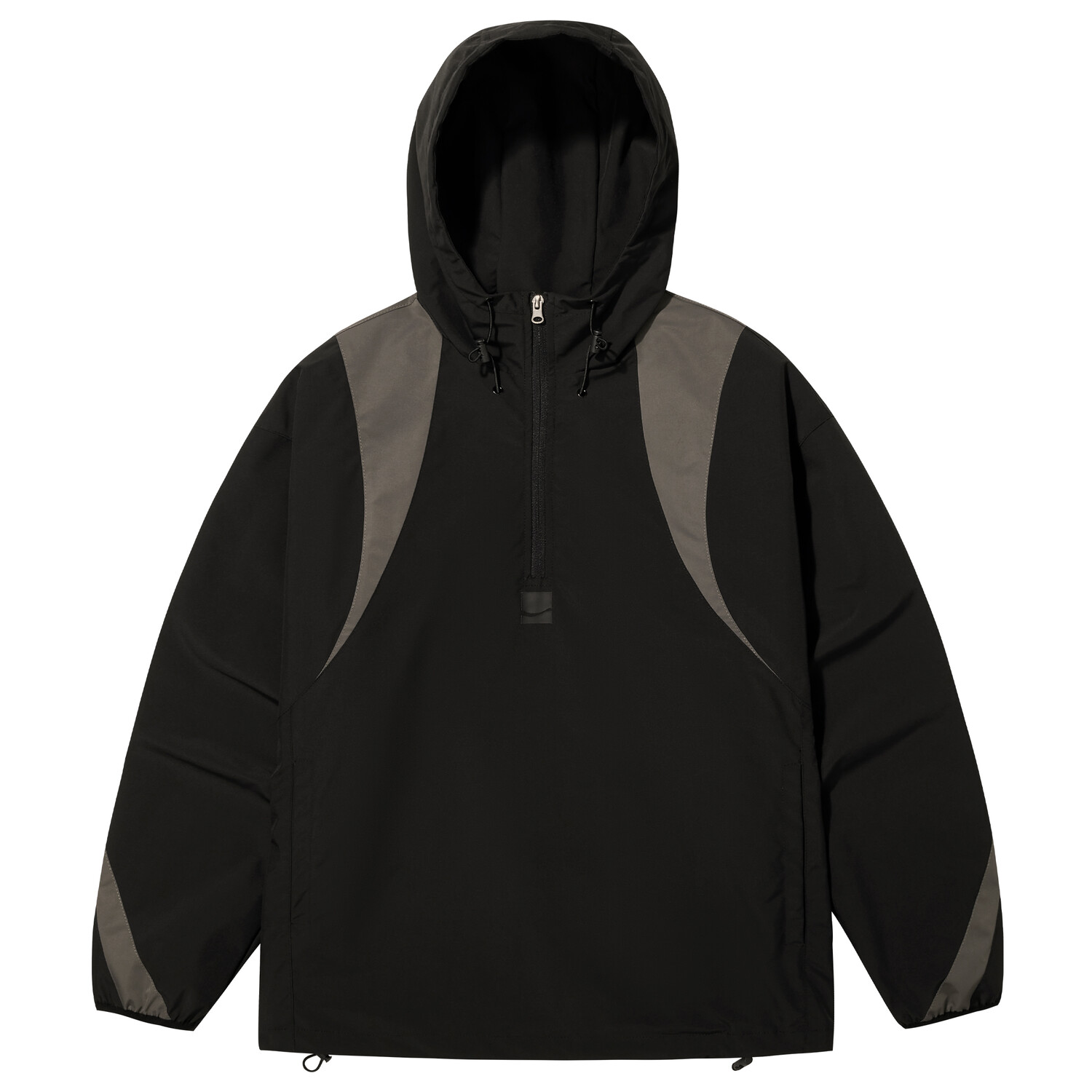 

Куртка унисекс Coca-Cola, Светло-абрикосовый (полная молния)