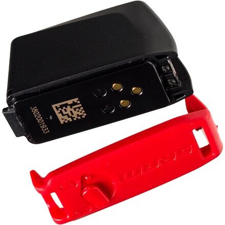 

Аккумулятор AXS eTap SRAM, цвет One Color