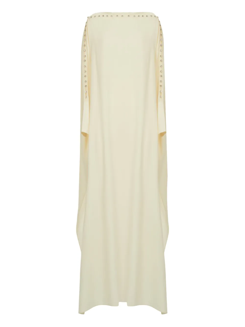 

Платье Мила Taller Marmo, нейтральный