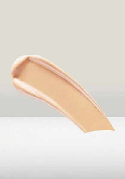 Хайлайтер Charlotte Tilbury Hollywood Flawless Filter (Travel Size) Charlotte Tilbury — фото 2